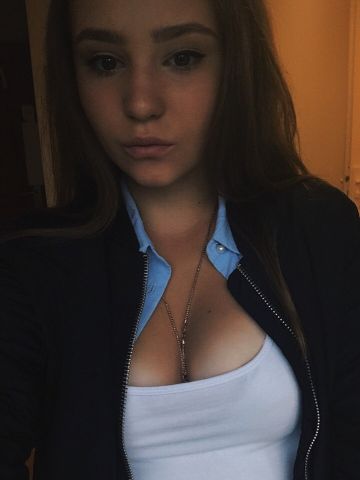 Ксения