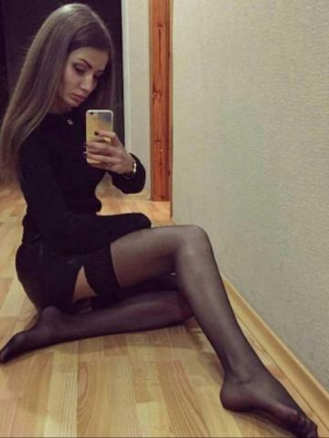 Забава